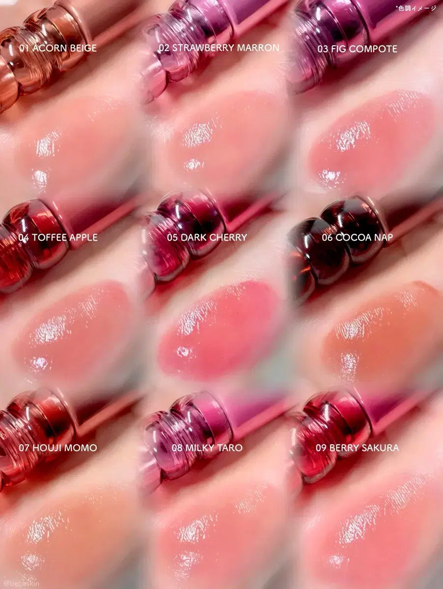 thumbnail-6